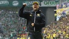 Клоп има едно условие към Ливърпул