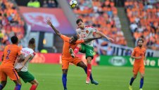 Божиков започва преговори за нов договор със Слован 