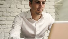 Златната топка е една илюзия