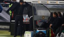 ОФИЦИАЛНО: Льов ще води Германия до 2020 година