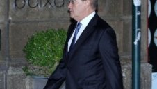 Лисицата Пинто да Коща позлати Порто