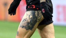 Милиардери от Бахрейн купуват Милан?