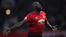 Интер прави всичко, за да вземе Лукаку