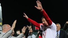 ЦСКА разбра с кои отбори може да играе в Европа