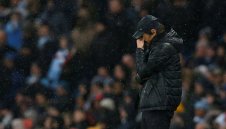 Гари Невил: Пак гледах мача и играта на Челси бе отвратителна