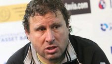 Вуцов обяви групата за реванша със Санкт Пьолтен