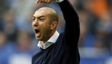 ОФИЦИАЛНО: Шалке и Ди Матео се разделиха