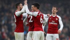 ОБЗОР: Висша лига, 12-и кръг