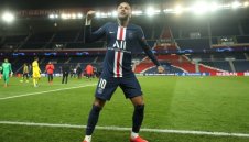 Неймар е категоричен: Маха се от ПСЖ и се завръща в Барса