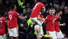 ПРОГНОЗА: Брюж – Манчестър Юнайтед