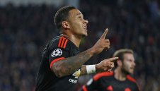 ПРОГНОЗА: Саутхямптън - Манчестър Юнайтед