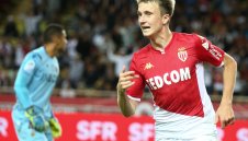 Монако отново мачка във Франция