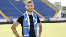 Старокин: Трудно е за всеки, който не получава пари
