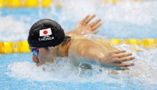 Спортът по телевизията днес, 27 юли