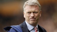 Дейвид Мойс напусна Съндърланд