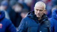 Жозе пита: Ще отнемат ли титлата на Сити от 2018 година, за да стана шампион?