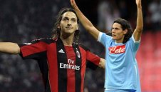 Ибракадабра срещу Ел Матадор