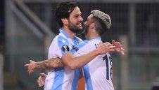 Барса намери заместник на Иниеста