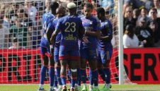 Удавник се хваща за сламка! Ето условието за участие на Лион в Европа