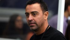 Шави призна: Разочарован съм от Дембеле