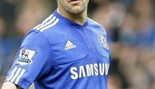 Джо Коул: Чувствам се свеж и гладен за успехи