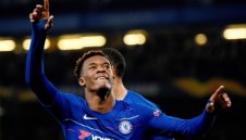 Пристигането на Хъдсън-Одой в Германия няма нищо общо с Байерн