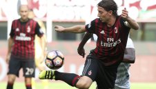 ПРОГНОЗА: Милан - Лацио