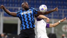 Беневенто – Интер 