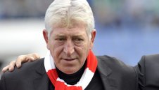 ЦСКА ще покаже, че е евробоец и след това ще бие Лудогорец