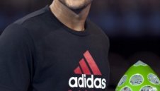 Цонга с първа титла от две години насам