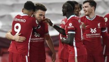 Ще има ли нова загуба с 2:7? Ливърпул с тежък жребий за ФА Къп