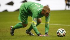 Обявяват трансфера на Силесен в четвъртък