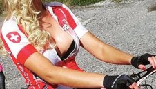 Спортът по телевизията днес, 8 октомври