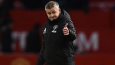 Трансферен удар: Юнайтед вади 40 млн. евро за национал на Испания