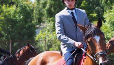 Рио 2016: Българско участие, модерен петобой