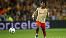 Ланс се издъни в Лига 1