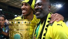 Безсрамникът Обамеянг е един пълен идиот