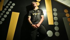 Новият в Ботев има нещо общо с ЦСКА...