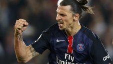 ПСЖ пречупи Марсилия с две дузпи