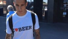 Трансфер на "Ноу Камп": Барса продаде нападател за 4 000 000 евро