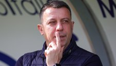 Лече уволни треньора-побойник