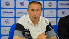 Бъдещето на Мъри е на кръстопът, може да поеме отново Астана