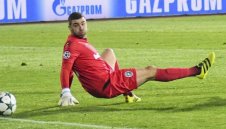 Владо Стоянов: Журналистите са лаици, изкараха ни Реал Мадрид