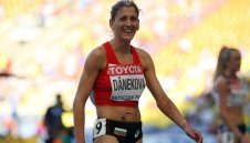 Допингираната Дънекова мислела дори и за самоубийство