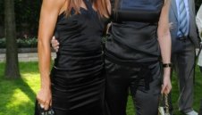 Ивет срещу Станка за &quot;Жена на годината&quot;