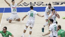 Невероятно! Велика България е на финал на световното по волейбол!