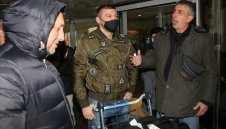 Голям скок за Тервел Пулев