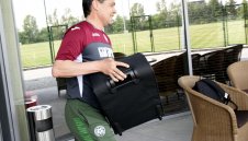 България се катери в ранглистата, Германия вече е №1