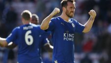 Цял свят обича Лестър