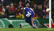 По една причина в повече